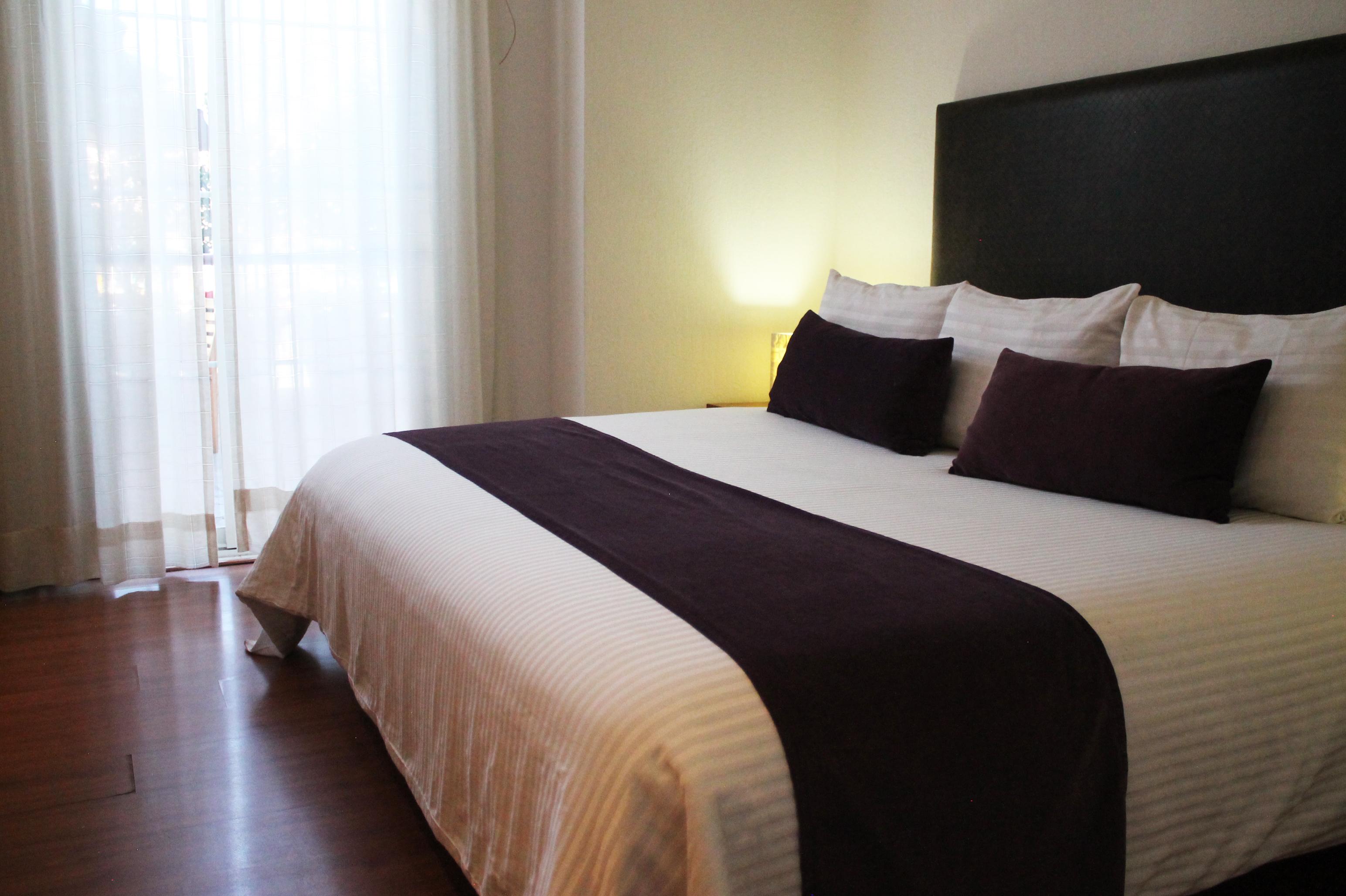 Hotel Suites Corazon Mexicano Guanajuato Luaran gambar
