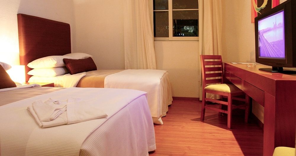 Hotel Suites Corazon Mexicano Guanajuato Luaran gambar